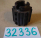 {16A734AB-8014-4BB5-A5D9-6C3E88DBCBD6}32336 (2).jpg Náhled obrázku