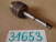 {8F83DF7A-B313-458E-AA1E-CAA4148A31BE}31653 (3).jpg Náhled obrázku