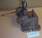 {C610B9F9-5616-430E-A6C4-4FF34A303573}31655 (3).jpg Náhled obrázku