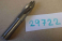 {1BAB8AF6-91A5-4DAB-8EE7-367DE834A0A9}29722 (2).jpg Náhled obrázku
