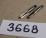 {04603DFA-1DC2-4481-B158-0920D1B2E438}03668 (1).jpg Náhled obrázku