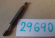 {C1AAB4A7-7AB3-49E5-A9F5-32FE17B0FD69}29690 (2).jpg Náhled obrázku