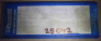 {19A275E2-6DD8-4001-99D3-CD820ADC47B5}25042 (3).JPG Náhled obrázku