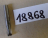{EFAAEAC4-6585-483D-A98A-C1C0FAAE5C18}18868 (3).JPG Náhled obrázku