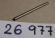 {DE3543AF-2C97-44F7-96F7-06A17390B545}26977 (2).jpg Náhled obrázku
