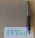 {3C0A08D3-2BB2-4243-8C05-1B5511D1A8BD}29741 (2).jpg Náhled obrázku