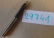 {81128DD3-96AA-4F3D-A714-89AC07EF541F}29741 (3).jpg Náhled obrázku