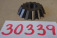 {A8F0FB4F-3BC1-4F87-99F9-8F9382663EE6}30339 (2).jpg Náhled obrázku