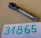 {07421D9C-E33E-4E64-B3FA-28EC1E27F5C4}31865 (3).jpg Náhled obrázku