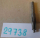 {36FABAD7-C5AD-458A-982A-5F46508273E0}29738 (2).jpg Náhled obrázku