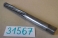 {936BD90D-12BF-4FD0-8D3E-344BCF517244}31567 (3).jpg Náhled obrázku