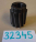{01568D11-8090-4D96-86FD-0312075124A5}32345 (2).jpg Náhled obrázku