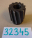 {383A87CD-FDB0-499F-99FC-DCFB421B99AD}32345 (3).jpg Náhled obrázku