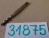 {97AE7610-F3A4-41A3-B23F-971477BB92CA}31875 (2).jpg Náhled obrázku