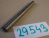 {DB2D9C79-A450-4DA0-9654-40753A7FDF76}29543 (2).jpg Náhled obrázku