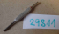 {7A27DD06-7A4F-4870-8FF6-610D8BA7B793}29811 (2).jpg Náhled obrázku