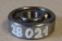 {F17BDF08-D903-4E89-87CD-2AB8063E12F0}28021 (2).jpg Náhled obrázku