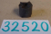 {957DFA83-3A28-49D9-977E-DE40EB8D4B2C}32520 (2).jpg Náhled obrázku