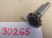 {66DF4E23-9788-4655-A807-E197A523759B}30265 (3).jpg Náhled obrázku