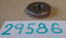 {B5C3005C-00DF-43FD-B6E1-6FB0BA84C8CD}29586 (2).jpg Náhled obrázku