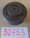 {37954E16-BCE5-4659-89AF-03287770BE2E}30753 (3).jpg Náhled obrázku