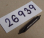 {88131746-5C8E-474F-9E0A-A327E5296B45}26939.jpg Náhled obrázku