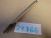 {2B7C6DB0-AA43-4D04-A152-FBA3C28380B6}29766 (2).jpg Náhled obrázku