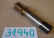 {90F8EBBF-9323-4DCC-8A6C-AAF8A162AAE7}31940 (3).jpg Náhled obrázku