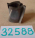 {E62A135C-83BD-4810-8485-6961CA72A532}32588 (2).jpg Náhled obrázku