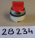 {6007238E-585B-4AC3-987F-EF16B6B5D55F}28234 (2).jpg Náhled obrázku