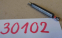 {F1037E85-AC88-4183-91E6-C943EB38C3E6}30102 (3).jpg Náhled obrázku