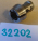 {2FB650CC-163C-4A98-8176-2D75DB37393C}32202 (2).jpg Náhled obrázku