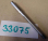 {A1331E92-6536-421C-B702-CE972E353E84}33075 (3).jpg Náhled obrázku