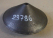 {022F519D-7463-40BC-9878-D81F64431550}23786 (2).JPG Náhled obrázku