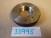 {9CA619C2-29AD-419C-8E17-C60349DFD522}33995 (2).jpg Náhled obrázku