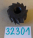 {8309491E-DE91-4ACE-989C-8BE503758F21}32301 (3).jpg Náhled obrázku