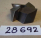 {AF2D1B31-B635-4D74-8EC7-D812B5F72D5F}28692 (2).jpg Náhled obrázku