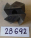 {2074B2B0-1823-4646-AEE5-CFB925A48883}28692 (3).jpg Náhled obrázku