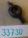 {D07C4455-7C2E-46DF-9188-A4E4D3158322}33730 (2).jpg Náhled obrázku