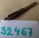 {EA06C242-F8FB-41CE-BB63-98A2636388DB}32467 (2).jpg Náhled obrázku