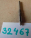 {0E8A76B4-DC53-47DF-B0A6-E792764F473D}32467 (3).jpg Náhled obrázku