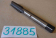 {2AF03C94-01F8-487A-B73E-C25AC72180EC}31885 (3).jpg Náhled obrázku
