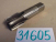 {DE3C8590-0B67-4A4B-97D5-459983512313}31605 (2).jpg Náhled obrázku