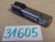 {A4CF7A1A-C0AB-48EC-92E5-F11B6A687C8C}31605 (3).jpg Náhled obrázku