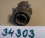 {D235F75E-C14E-4EC7-AF05-116585DD0F63}34303 (2).jpg Náhled obrázku