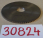 {3B8A9C0A-77D3-4875-BC06-7A4D22BB34DB}30824 (2).jpg Náhled obrázku