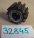 {651326CA-CA93-481E-A956-7C65D0DC1A8A}32845 (4).jpg Náhled obrázku