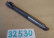 {285C3BF5-8163-4DB0-88D7-5B7E45D3F907}32530 (3).jpg Náhled obrázku