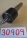 {4662194B-9F1D-4848-96B9-1261EFB12362}30909 (2).jpg Náhled obrázku