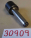 {75640E9C-513D-481E-9E55-73A496138394}30909 (3).jpg Náhled obrázku